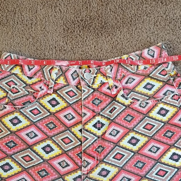 GUESS? JEANS - Picture 6 of 7